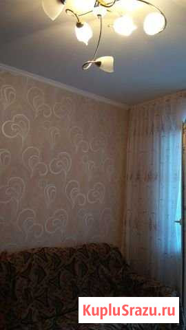 3-комнатная квартира, 68.8 м², 6/9 эт. на продажу в Ульяновске Ульяновск - изображение 2