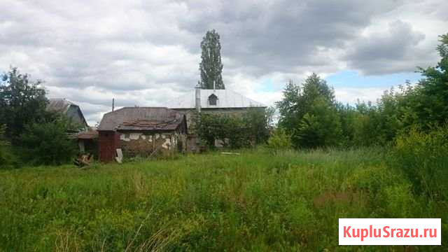 Дом 143 м² на участке 13 сот. на продажу в Воронеже Воронеж - изображение 3