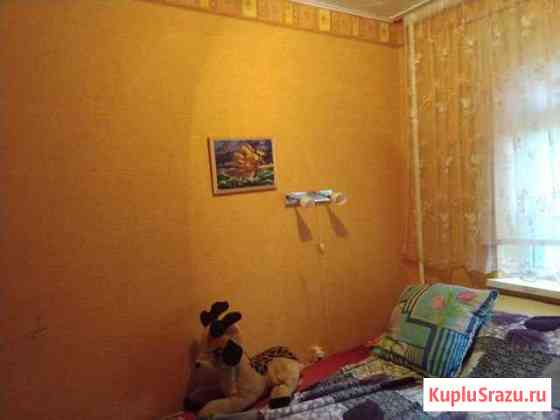 3-комнатная квартира, 70.3 м², 3/10 эт. на продажу в Ставрополе Ставрополь