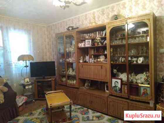 3-комнатная квартира, 70.3 м², 3/10 эт. на продажу в Ставрополе Ставрополь
