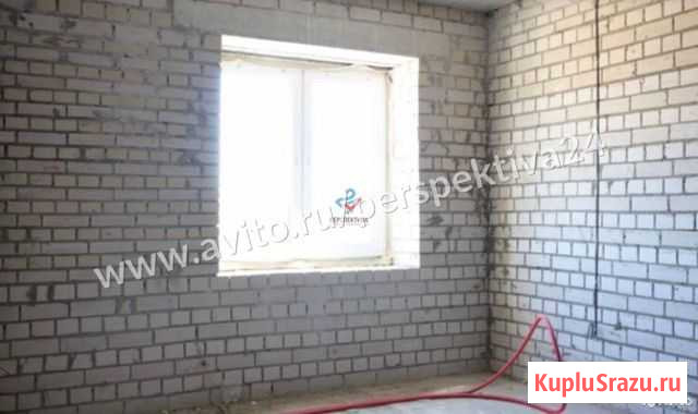 Квартира-студия, 26.7 м², 9/16 эт. на продажу в Уфе Уфа - изображение 3