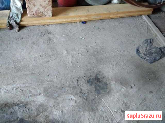 Гараж 24 м² на продажу в Амурске Амурск - изображение 2