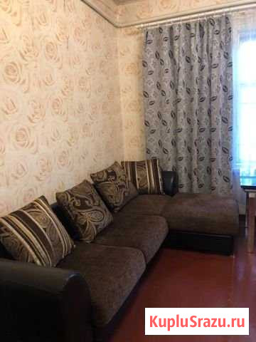 3-комнатная квартира, 62 м², 2/2 эт. на продажу в Буе Буй - изображение 3