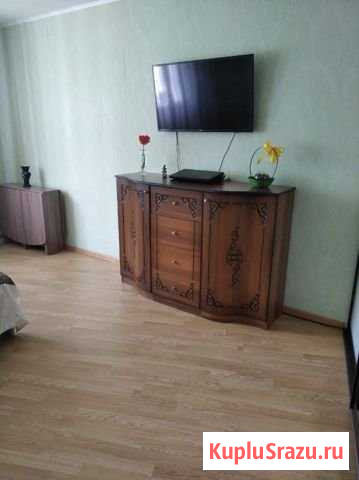 2-комнатная квартира, 53 м², 3/6 эт. на продажу в Первоуральске Первоуральск - изображение 3