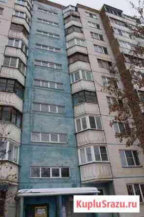 3-комнатная квартира, 66 м², 1/10 эт. на продажу в Кирове Киров