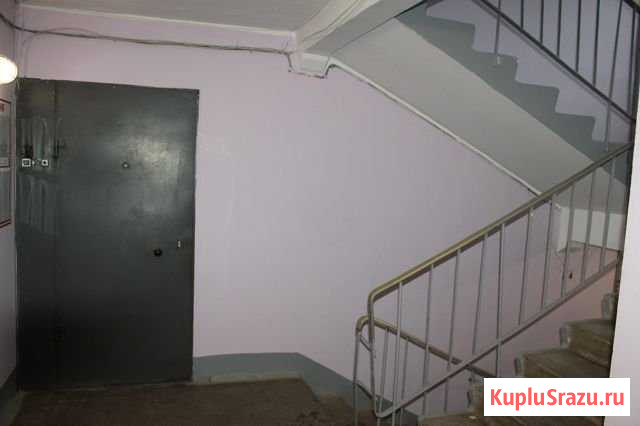 3-комнатная квартира, 66 м², 1/10 эт. на продажу в Кирове Киров - изображение 3
