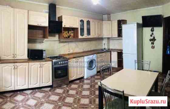 2-комнатная квартира, 69.2 м², 2/10 эт. на продажу в Рязани Рязань