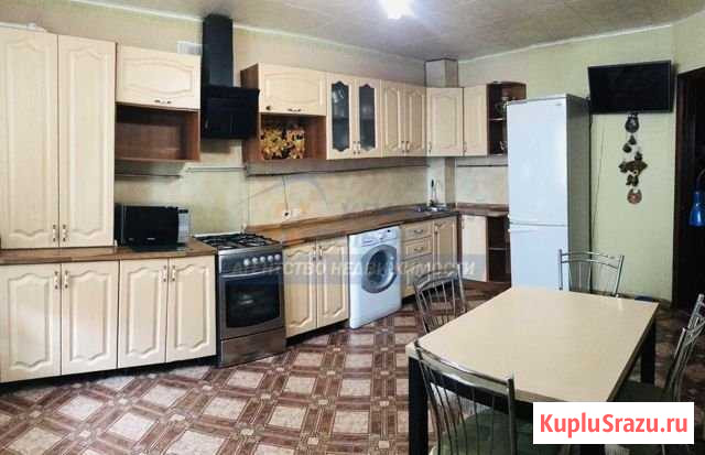 2-комнатная квартира, 69.2 м², 2/10 эт. на продажу в Рязани Рязань - изображение 1