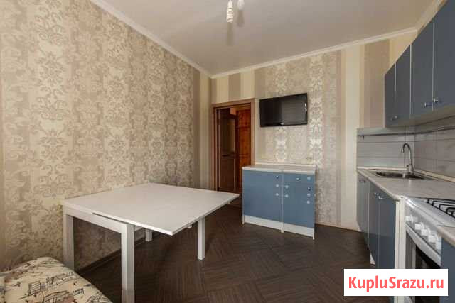 1-комнатная квартира, 45 м², 3/7 эт. на продажу в Ярославле Ярославль - изображение 3