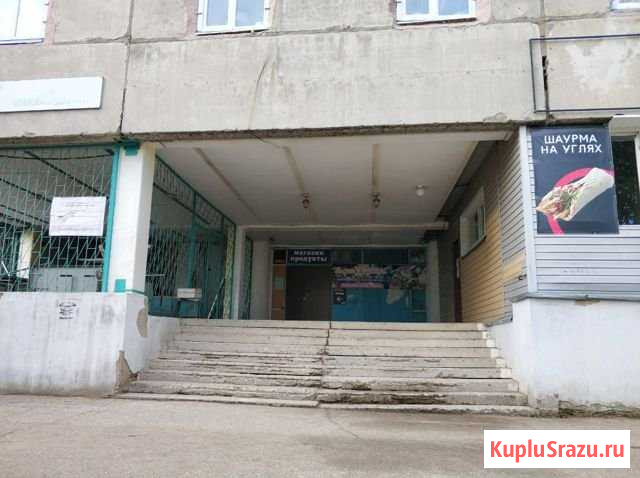 Продается офис Кострома - изображение 3