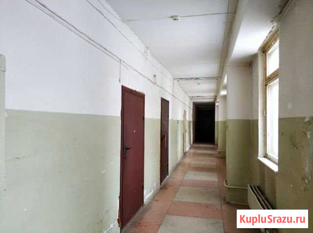 Продается офис Кострома - изображение 1