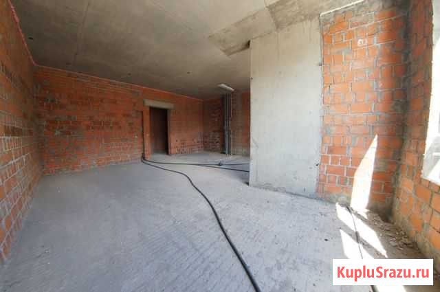 1-комнатная квартира, 38.6 м², 8/12 эт. на продажу в Кемерово Кемерово - изображение 3