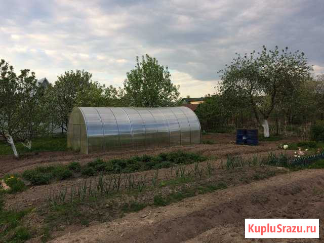 Дача 40 м² на участке 6 сот. на продажу в Малоярославце Малоярославец - изображение 3