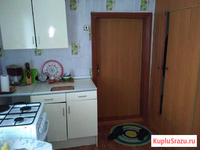 Дом 55 м² на участке 22 сот. на продажу в Романово Романово - изображение 3