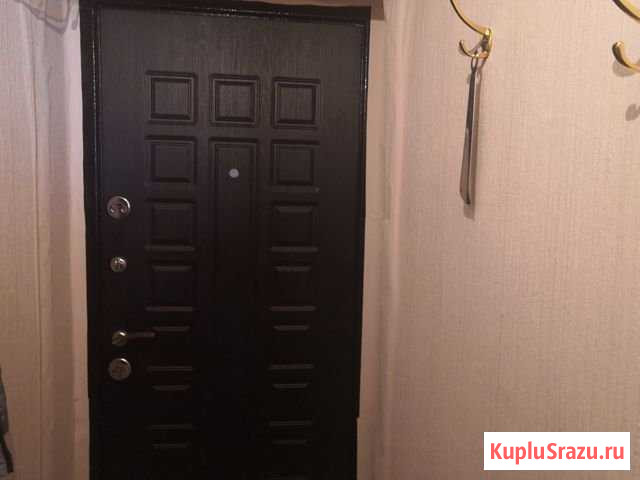 1-комнатная квартира, 35 м², 7/9 эт. на продажу в Нижневартовске Нижневартовск - изображение 2