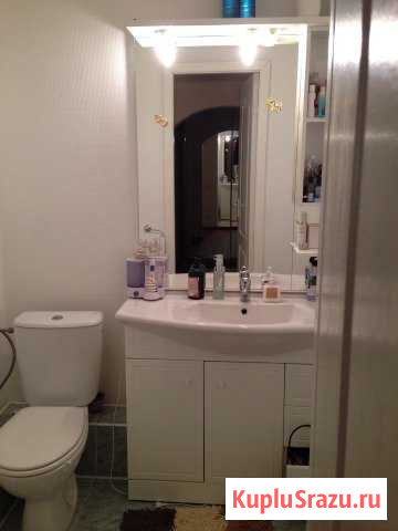 5-комнатная квартира, 110 м², 10/12 эт. на продажу в Омске Омск - изображение 3