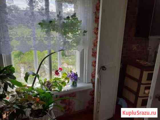 Дом 45 м² на участке 10 сот. на продажу в Шамарах Шамары