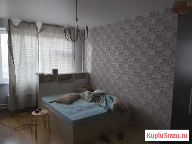 2-комнатная квартира, 60 м², 2/23 эт. на продажу в Химках Химки - изображение 1