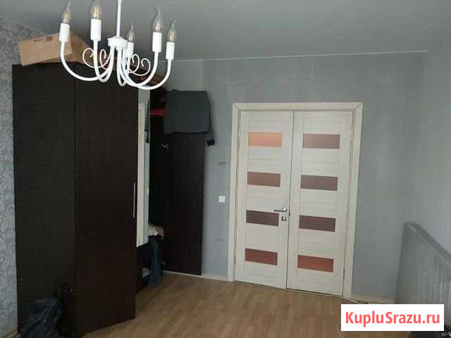 2-комнатная квартира, 60 м², 2/23 эт. на продажу в Химках Химки - изображение 2