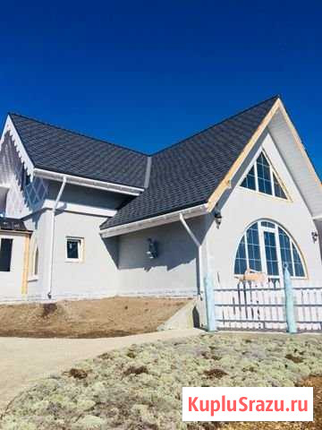 Дом 120 м² на участке 9 сот. на продажу в Козельске Козельск - изображение 2