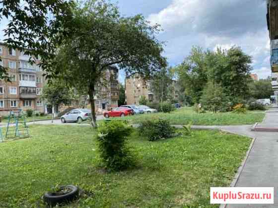 2-комнатная квартира, 46 м², 4/5 эт. на продажу в Кемерово Кемерово