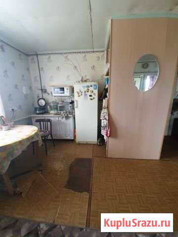 Дом 74.1 м² на участке 40 сот. на продажу в Курьих Курьи - изображение 3