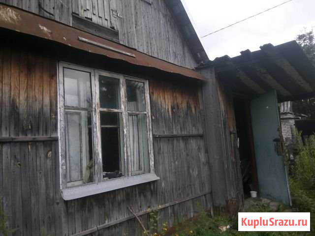 Дача 26 м² на участке 6 сот. на продажу в Кургане Курган - изображение 2