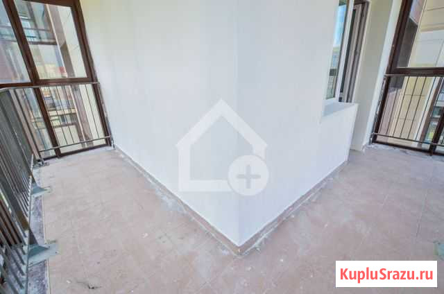 3-комнатная квартира, 98.6 м², 9/17 эт. на продажу в Томске Томск - изображение 2
