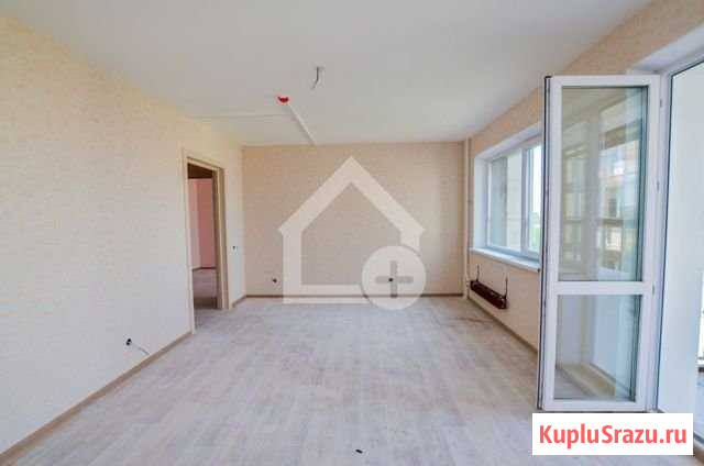 3-комнатная квартира, 98.6 м², 9/17 эт. на продажу в Томске Томск - изображение 3