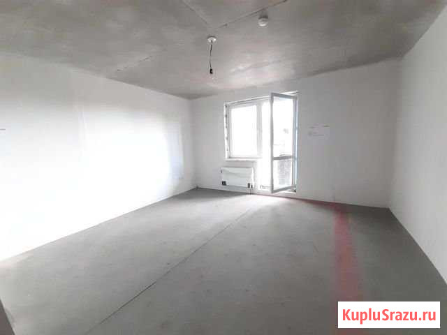 1-комнатная квартира, 39 м², 11/25 эт. на продажу в Казани Казань - изображение 2