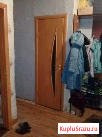 2-комнатная квартира, 45 м², 2/5 эт. на продажу в Новокузнецке Новокузнецк - изображение 2