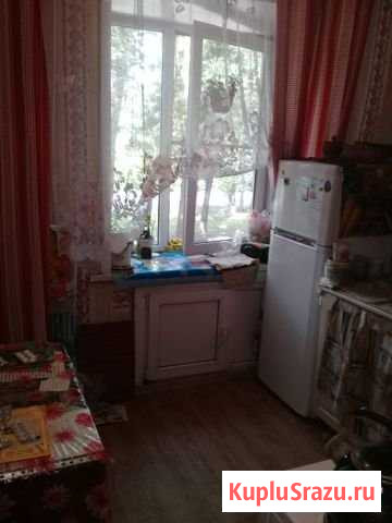 2-комнатная квартира, 45 м², 2/5 эт. на продажу в Новокузнецке Новокузнецк - изображение 3