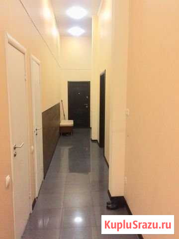 Комната 19 м² в 3-ком. кв., 3/3 эт. в аренду на длительный срок в Мосрентгене Мосрентген - изображение 2
