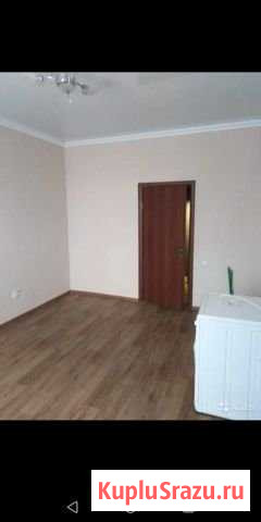 Комната 17 м² в 3-ком. кв., 2/2 эт. на продажу в Октябрьском Республики Башкортостан Октябрьский - изображение 1