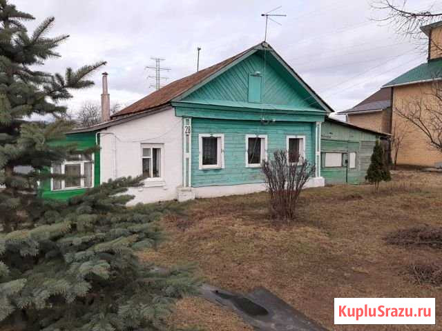 Дача 60 м² на участке 9 сот. на продажу в Костроме Кострома - изображение 3