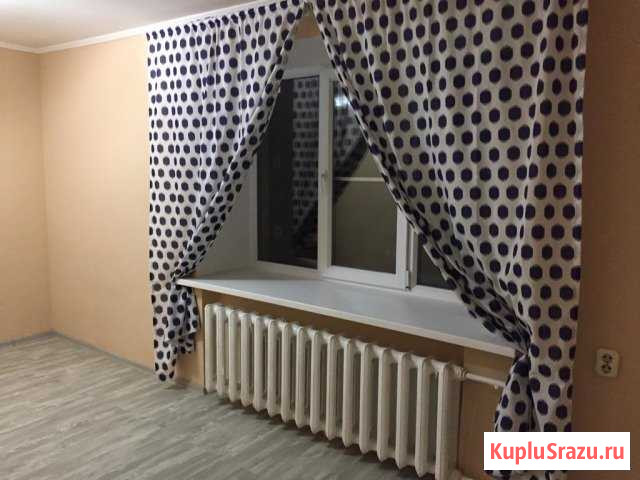 2-комнатная квартира, 52 м², 8/16 эт. в аренду на длительный срок в Ростове-на-Дону Ростов-на-Дону - изображение 1