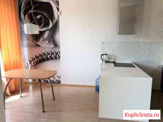 3-комнатная квартира, 103 м², 4/10 эт. на продажу в Кемерово Кемерово