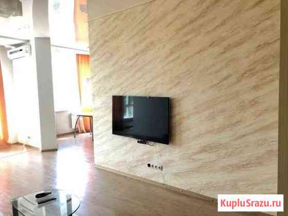 3-комнатная квартира, 103 м², 4/10 эт. на продажу в Кемерово Кемерово