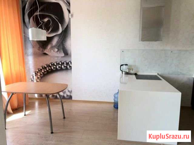 3-комнатная квартира, 103 м², 4/10 эт. на продажу в Кемерово Кемерово - изображение 3