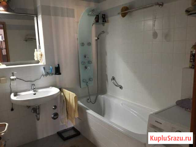 1-комнатная квартира, 38 м², 6/10 эт. в аренду на длительный срок в Ярославле Ярославль - изображение 2