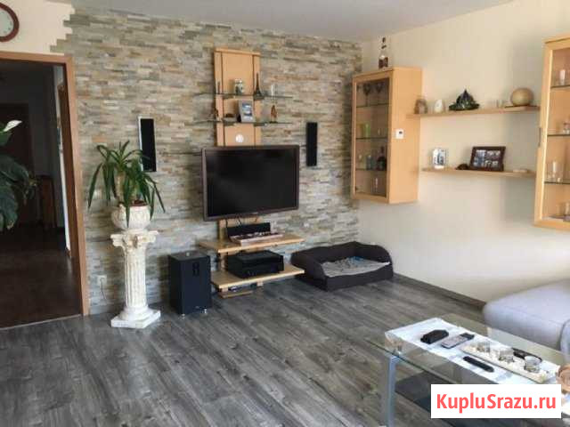 1-комнатная квартира, 38 м², 6/10 эт. в аренду на длительный срок в Ярославле Ярославль - изображение 1