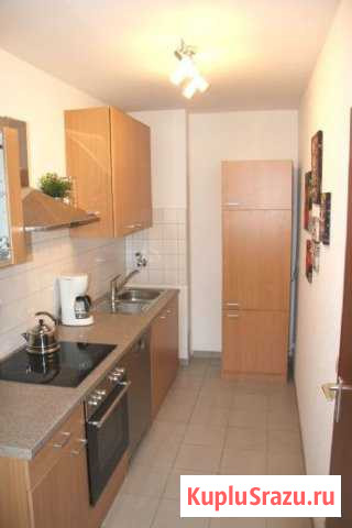 1-комнатная квартира, 38 м², 6/10 эт. в аренду на длительный срок в Ярославле Ярославль - изображение 3