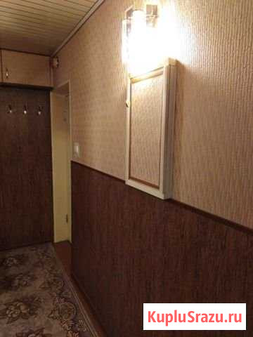 1-комнатная квартира, 32 м², 3/5 эт. на продажу в Иваново Иваново - изображение 3