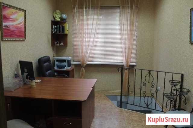 Офисное помещение, 30 кв.м. Калининград - изображение 1