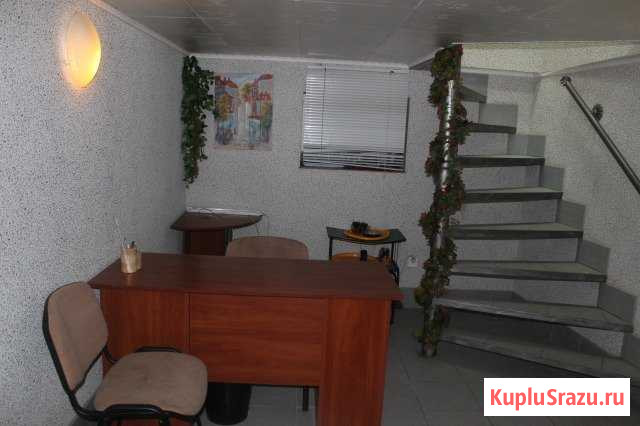 Офисное помещение, 30 кв.м. Калининград - изображение 3