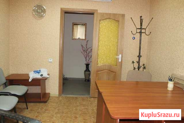 Офисное помещение, 30 кв.м. Калининград - изображение 2