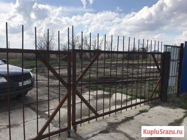 Рынок Астрахань - изображение 3