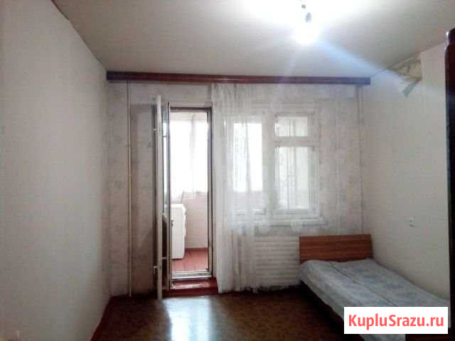 3-комнатная квартира, 65.2 м², 2/9 эт. на продажу в Оренбурге Оренбург - изображение 1