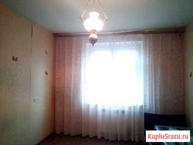 3-комнатная квартира, 65.2 м², 2/9 эт. на продажу в Оренбурге Оренбург - изображение 2