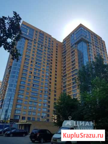 Машиноместо 20 м² в аренду в Реутове Реутов - изображение 3